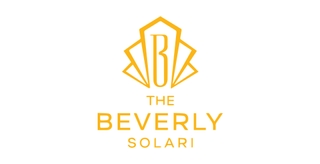 logo-The_beverly