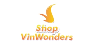 logo-VinWonders