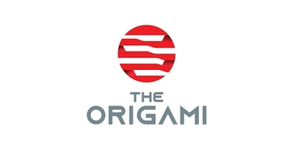 logo-the_origami