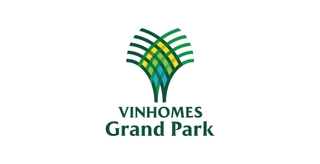 logo-vinhomes_grand_park